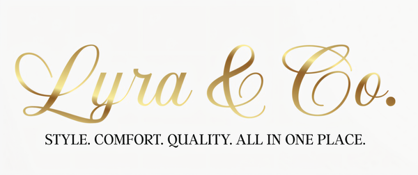Lyra & Co.